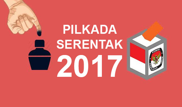 Pilkada DKI disepakati Anak SBY Jadi Penantang Ahok