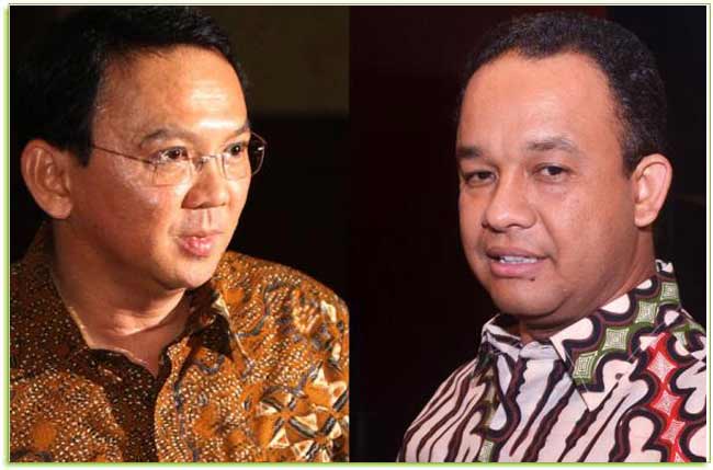 analisa_penyebab_ahok_kalah