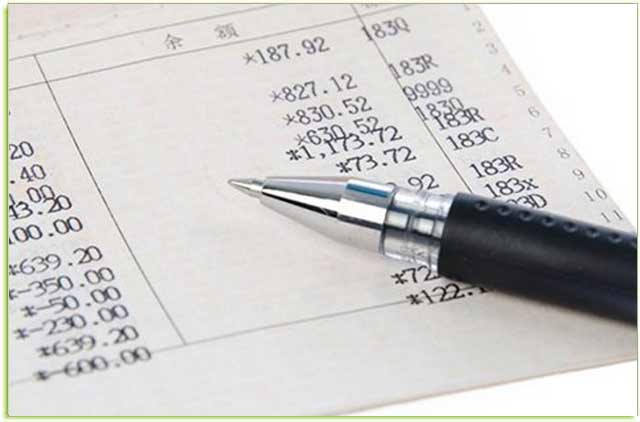 Kakanwil DJBC Khusus Kepri Pecat Empat Pegawainya